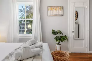 2007 Cornell Ave, Winter Park, FL 32789 - Photo 21