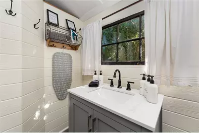 2007 Cornell Avenue, Winter Park, FL 32789 - Photo 33