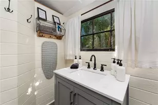 2007 Cornell Ave, Winter Park, FL 32789 - Photo 33