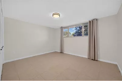 700 Melrose Avenue #A5, Winter Park, FL 32789 - Photo 19