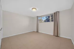 700 Melrose Ave, Winter Park, FL 32789 - Photo 19
