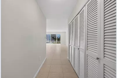 700 Melrose Avenue #A5, Winter Park, FL 32789 - Photo 3