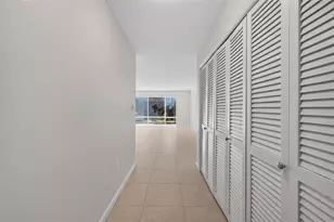 700 Melrose Ave, Winter Park, FL 32789 - Photo 3