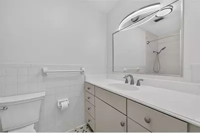 700 Melrose Avenue #A5, Winter Park, FL 32789 - Photo 21