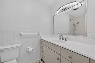 700 Melrose Ave, Winter Park, FL 32789 - Photo 21