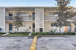 700 Melrose Ave, Winter Park, FL 32789 - Photo 1