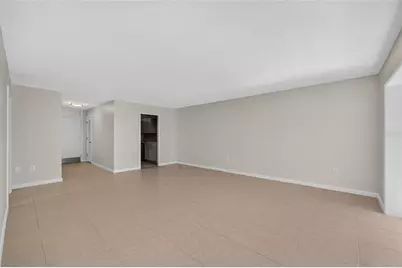 700 Melrose Avenue #A5, Winter Park, FL 32789 - Photo 7