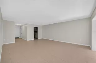 700 Melrose Ave, Winter Park, FL 32789 - Photo 7