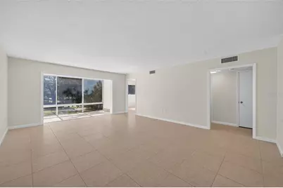 700 Melrose Avenue #A5, Winter Park, FL 32789 - Photo 5