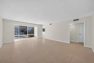700 Melrose Ave, Winter Park, FL 32789 - Photo 5