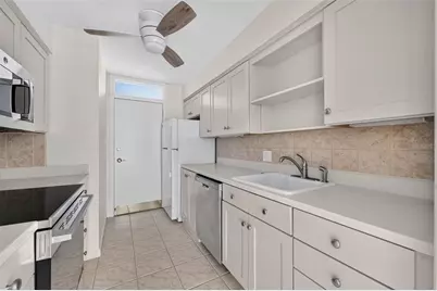 700 Melrose Avenue #A5, Winter Park, FL 32789 - Photo 13
