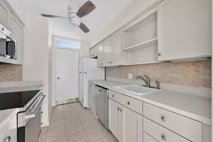 700 Melrose Ave, Winter Park, FL 32789 - Photo 13