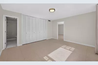 700 Melrose Avenue #A5, Winter Park, FL 32789 - Photo 17