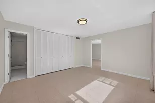 700 Melrose Ave, Winter Park, FL 32789 - Photo 17