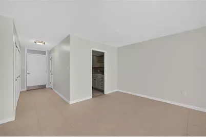 700 Melrose Avenue #A5, Winter Park, FL 32789 - Photo 11
