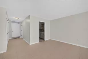 700 Melrose Ave, Winter Park, FL 32789 - Photo 11