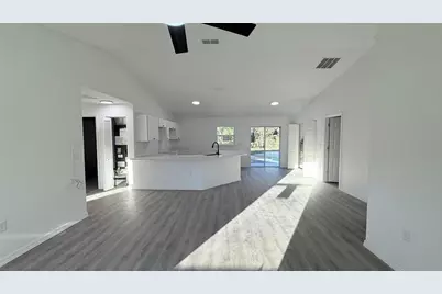 2990 Timberlake, Dunnellon, FL 34431 - Photo 9