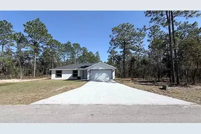 2990 Timberlake, Dunnellon, FL 34431 - Photo 1