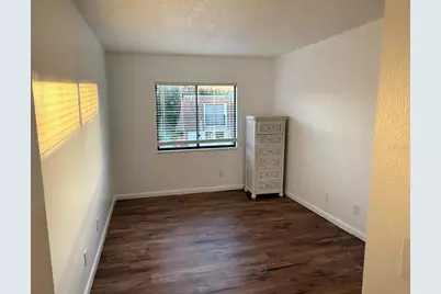 1406 Park Shore Circle #3, Fort Myers, FL 33901 - Photo 21