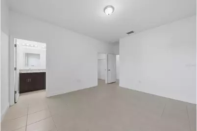 304 Begonia Court, Poinciana, FL 34759 - Photo 27