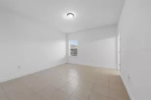 304 Begonia Ct, Poinciana, FL 34759 - Photo 25