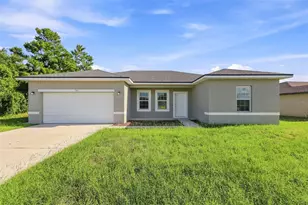 304 Begonia Ct, Poinciana, FL 34759 - Photo 1