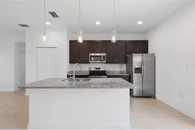 304 Begonia Court, Poinciana, FL 34759 - Photo 9