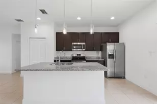 304 Begonia Ct, Poinciana, FL 34759 - Photo 9