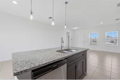304 Begonia Court, Poinciana, FL 34759 - Photo 11