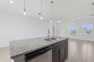 304 Begonia Ct, Poinciana, FL 34759 - Photo 11