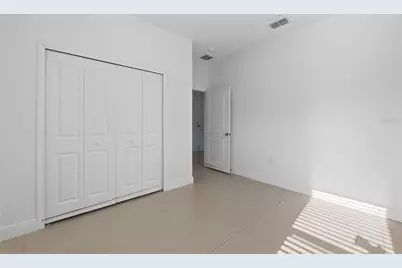 304 Begonia Court, Poinciana, FL 34759 - Photo 21