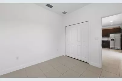 304 Begonia Court, Poinciana, FL 34759 - Photo 23