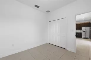 304 Begonia Ct, Poinciana, FL 34759 - Photo 23