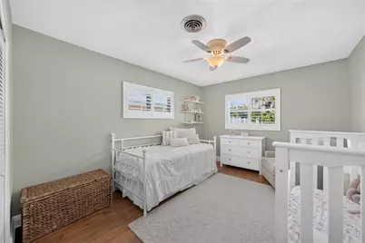 433 Gilbert Road, Winter Park, FL 32792 - Photo 19