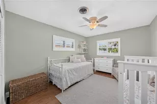 433 Gilbert Rd, Winter Park, FL 32792 - Photo 19