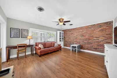 433 Gilbert Road, Winter Park, FL 32792 - Photo 11