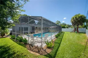 433 Gilbert Rd, Winter Park, FL 32792 - Photo 23