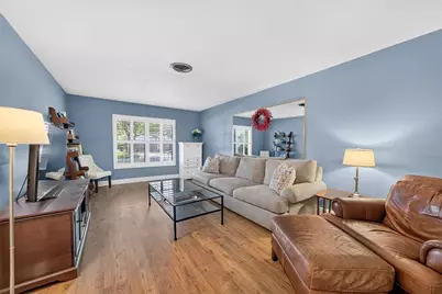 433 Gilbert Road, Winter Park, FL 32792 - Photo 3