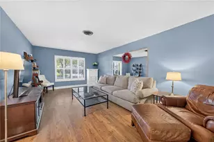 433 Gilbert Rd, Winter Park, FL 32792 - Photo 3