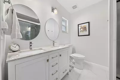 433 Gilbert Road, Winter Park, FL 32792 - Photo 15