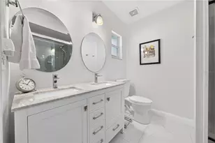 433 Gilbert Rd, Winter Park, FL 32792 - Photo 15