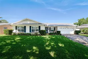 433 Gilbert Rd, Winter Park, FL 32792 - Photo 1