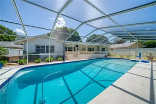 433 Gilbert Rd, Winter Park, FL 32792 - Photo 21