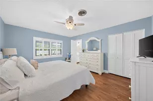 433 Gilbert Rd, Winter Park, FL 32792 - Photo 13