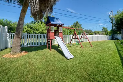 433 Gilbert Road, Winter Park, FL 32792 - Photo 21