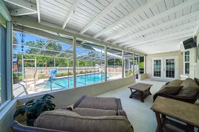 433 Gilbert Road, Winter Park, FL 32792 - Photo 19