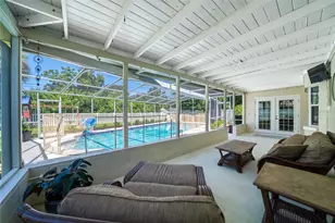 433 Gilbert Rd, Winter Park, FL 32792 - Photo 19