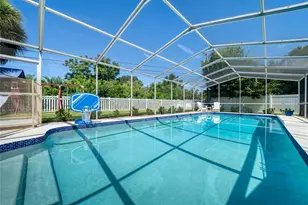 433 Gilbert Rd, Winter Park, FL 32792 - Photo 1