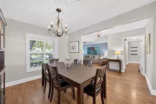 433 Gilbert Rd, Winter Park, FL 32792 - Photo 9