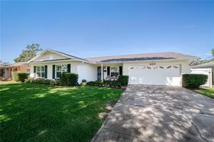 433 Gilbert Rd, Winter Park, FL 32792 - Photo 35